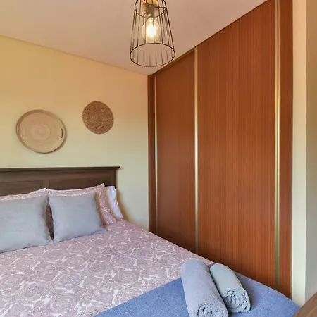 Clerigos Old Town Porto