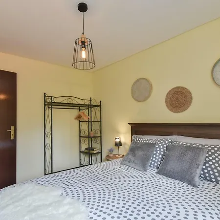 Clerigos Old Town Apartment Porto