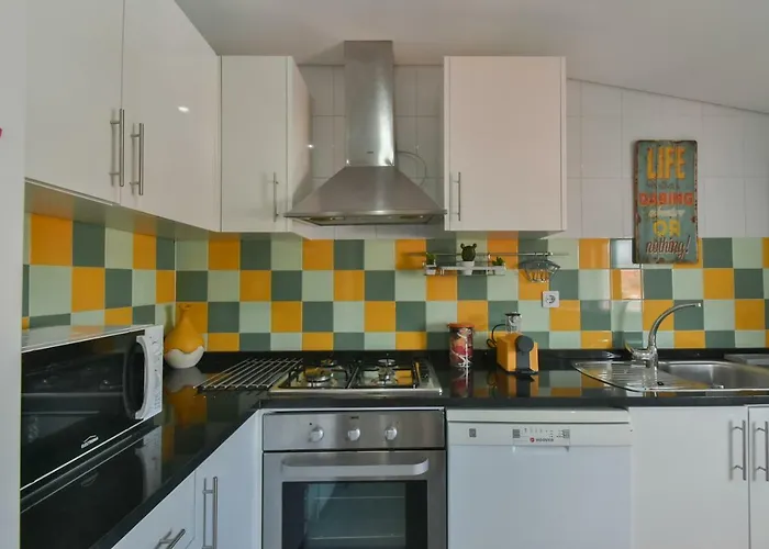 Clerigos Old Town Πόρτο