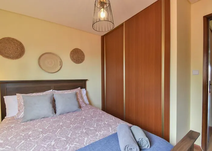 Clerigos Old Town Πόρτο